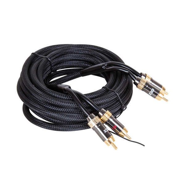 Kicx RCA-05 Kicx RCA-05