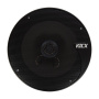 Kicx STQ 165