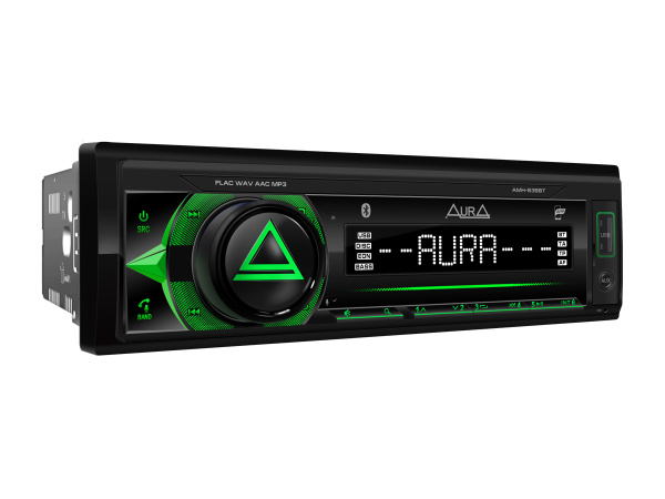 AurA AMH-535BT