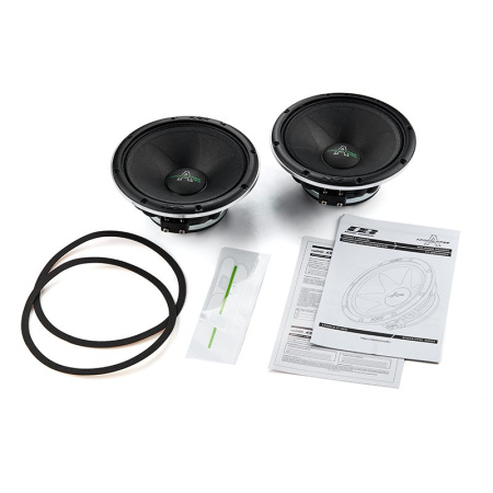 Alphard Apocalypse AP-M67AC NEO