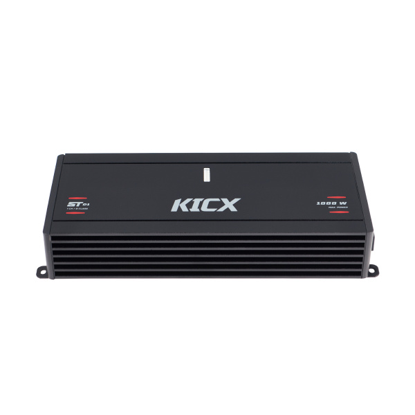 Kicx ST D1