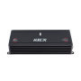 Kicx ST D1