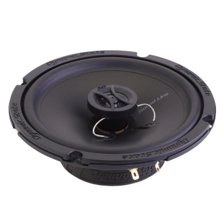 Dynamic State SLB-162s