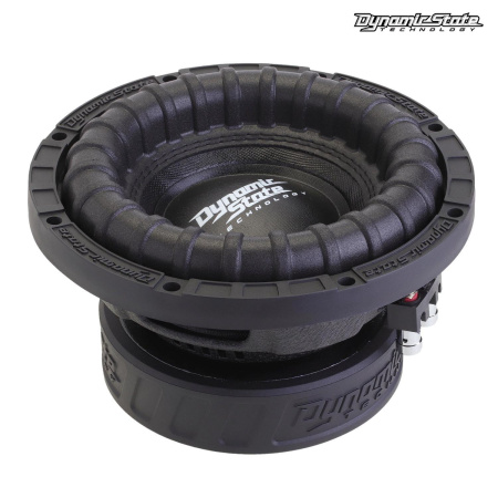 DYNAMIC STATE SARMAT SMW-202