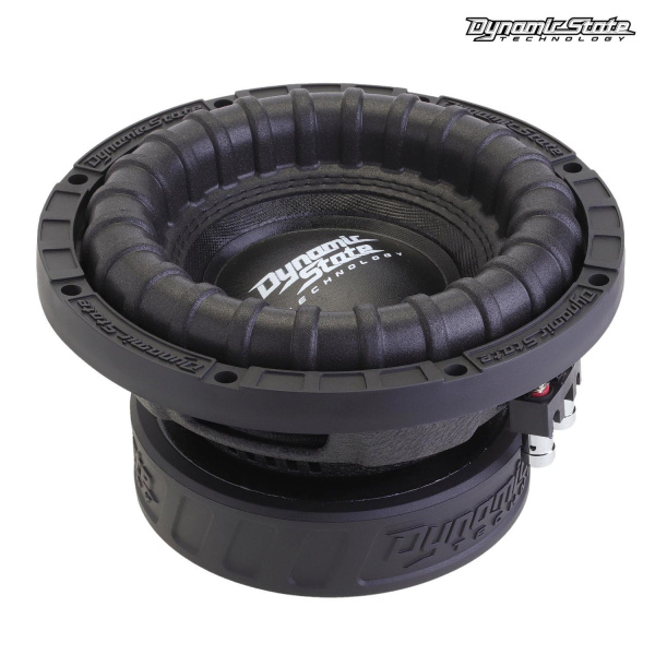 DYNAMIC STATE SARMAT SMW-202