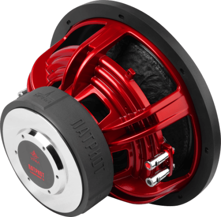 УРАЛ ПАТРИОТ 12