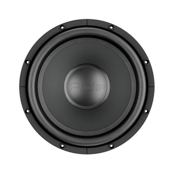 Pride S.3 12 S4 Pride S.3 12 S4