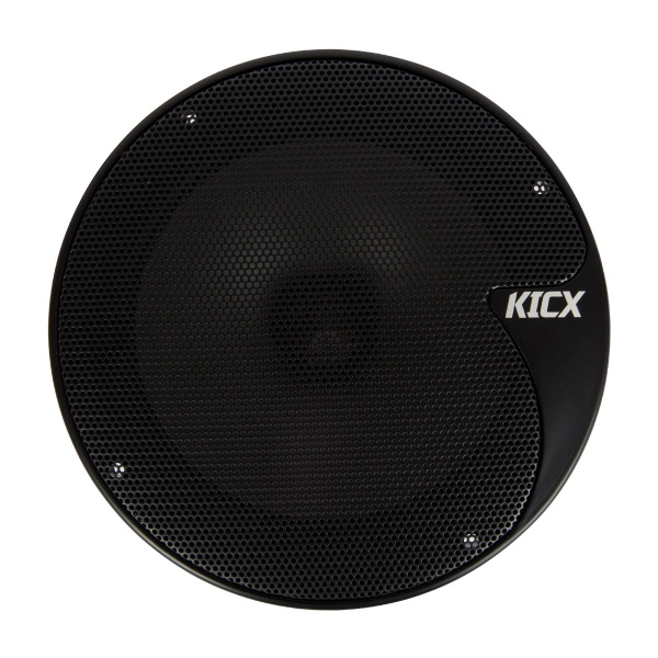 Kicx STQ 6.2