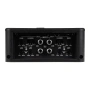 AMP PRO 4.200FR