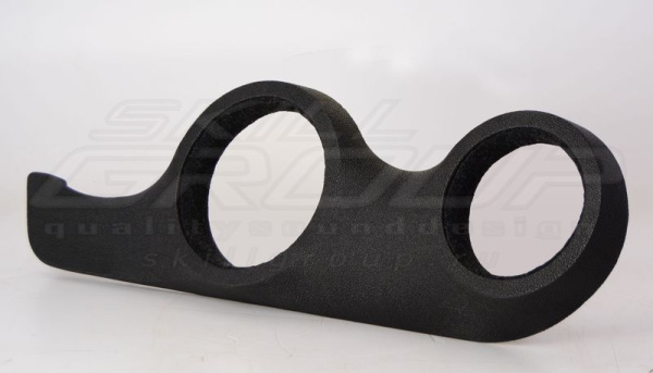 ВАЗ Классика 20x16