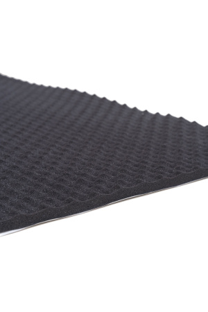 Шумофф Герметон А15