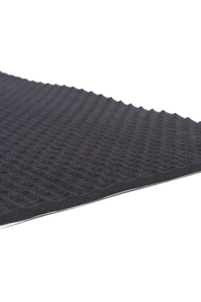 Шумофф Герметон А15