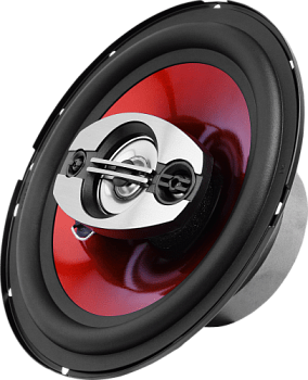 Урал Классик АС-К1647