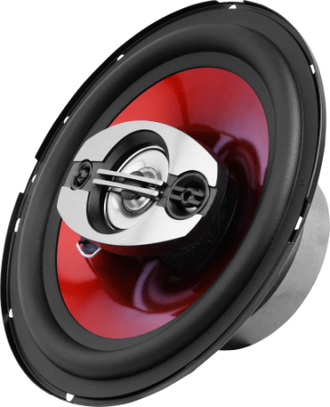 Урал Классик АС-К1647