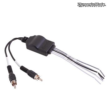 Dynamic State SKIF SK-HLC2