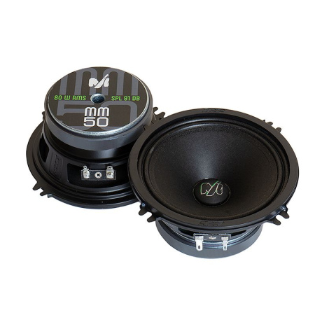 Alphard Machete MM-50