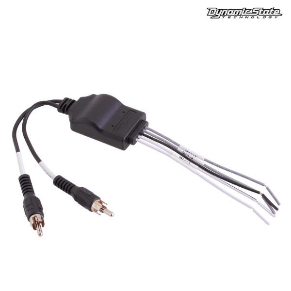 Dynamic State SKIF SK-HLC2