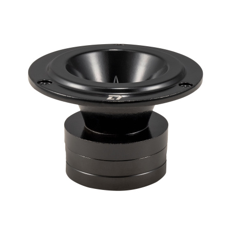 DL Audio Phoenix Neo Tweeter V.2 