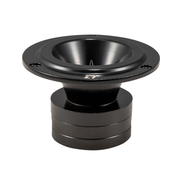 DL Audio Phoenix Neo Tweeter V.2  DL Audio Phoenix Neo Tweeter V.2