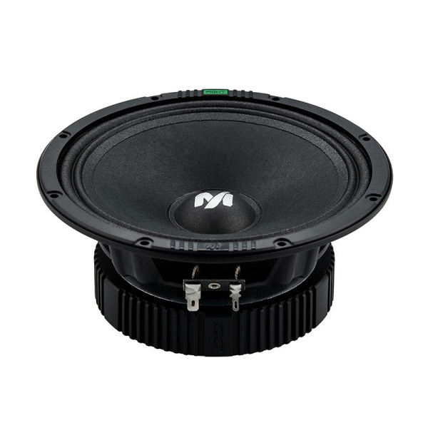 Alphard Machete MM-60F