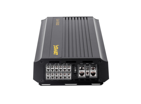  SWAT GLK-S150D