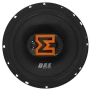 EDGE EDBX6-E1