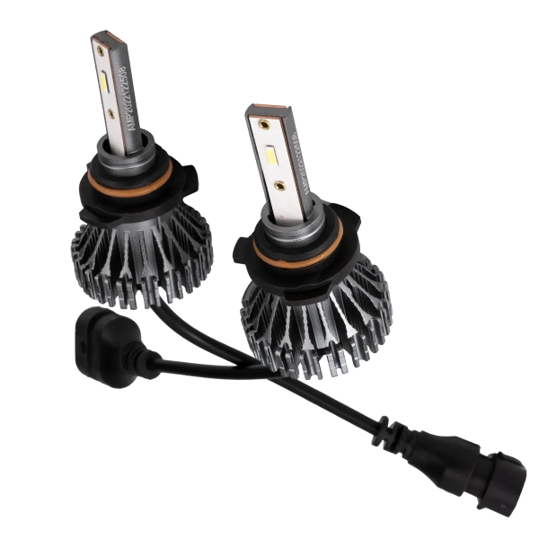 Светодиод головного света AMP CSP L03S HB4