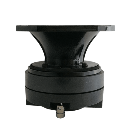 УРАЛ PATRIOT EXTREME SPL