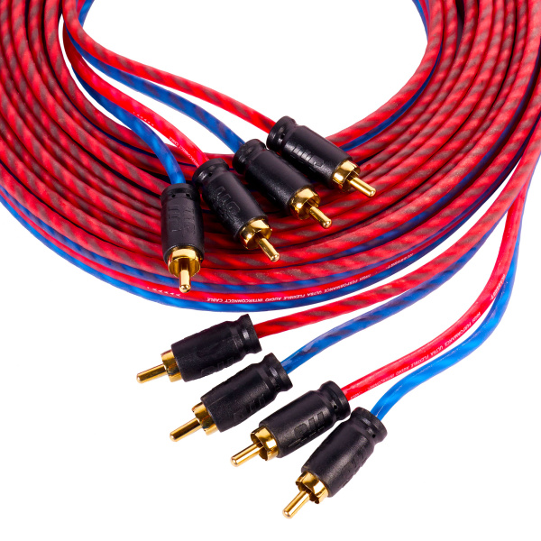 Kicx HSPK48-CP Kicx HSPK48-CP