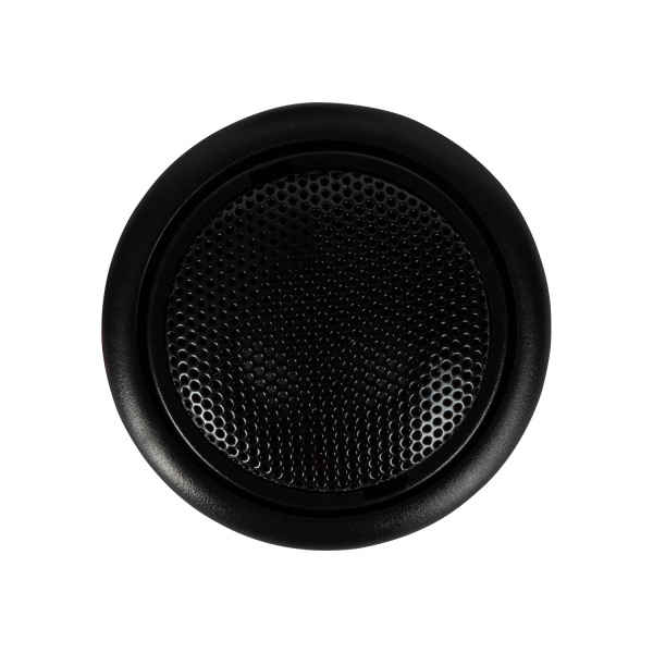 Kicx Sound Civilization SC-37