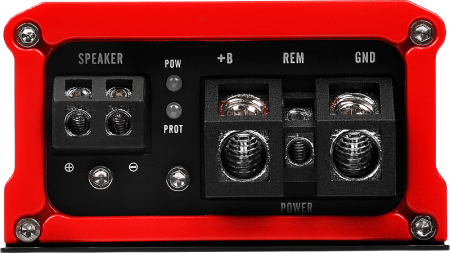 УРАЛ ТТМ 1.500