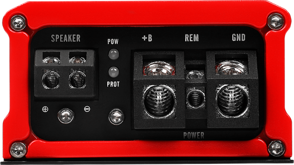 УРАЛ ТТМ 1.500