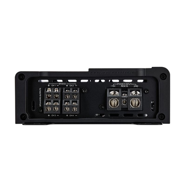 Alphard Machete MFA-4.80 Alphard Machete MFA-4.80