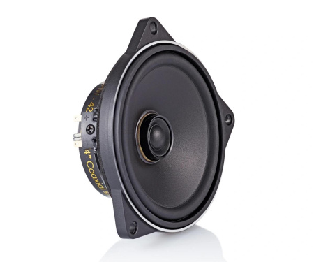 MOREL IP-BMW4C (BMW-42C)