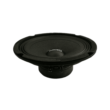 УРАЛ AS-BV165 BULAVA