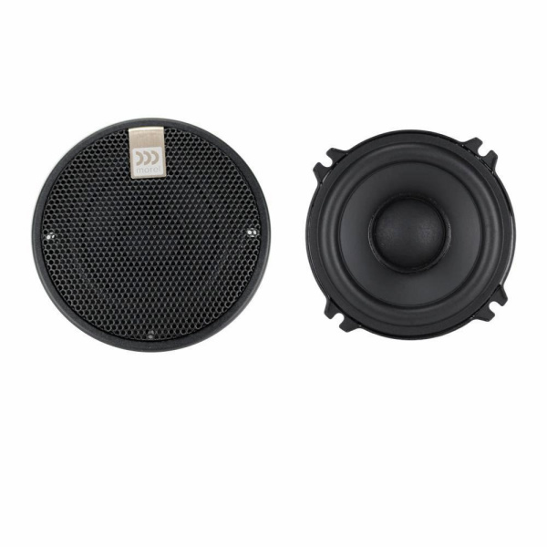 MOREL MAXIMO ULTRA 603 MKII 