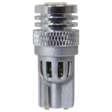 Светодиод габаритный AMP StandartBright T10