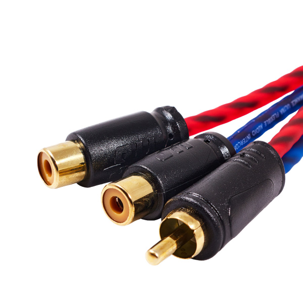 Kicx Headshot RCY-2F1M-SS