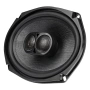 AMP PRO X 693