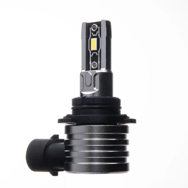 Светодиод головного света AMP PRO CSP HB4