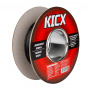 Kicx KSS-4-30