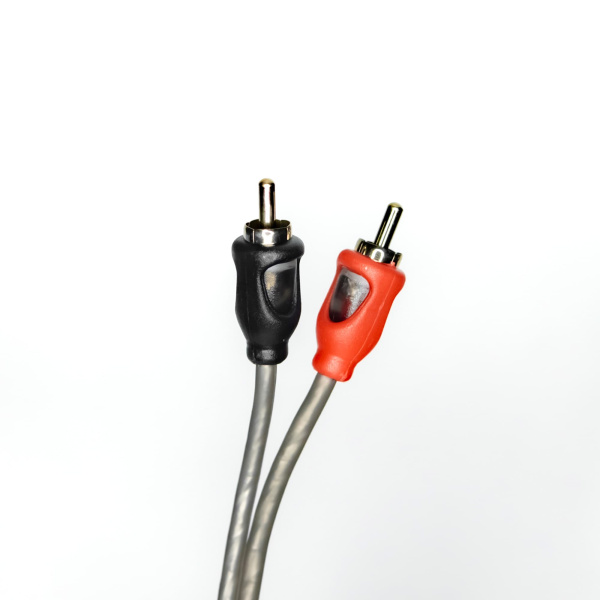 AMP FRCA-5 AMP FRCA-5