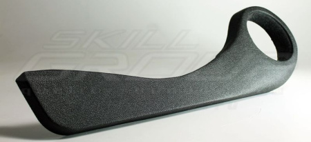 ВАЗ Классика 16