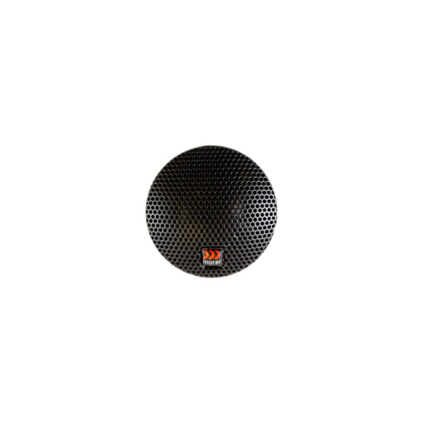 MOREL TEMPO ULTRA TWEETER MOREL TEMPO ULTRA TWEETER