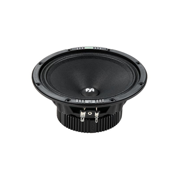 Alphard Machete Lite 60