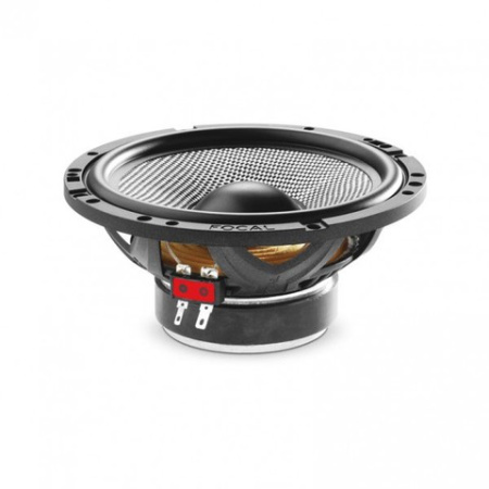 Focal 165-AS3