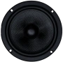 AMP PRO 6.5
