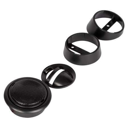 Kicx Sound Civilization SC-37