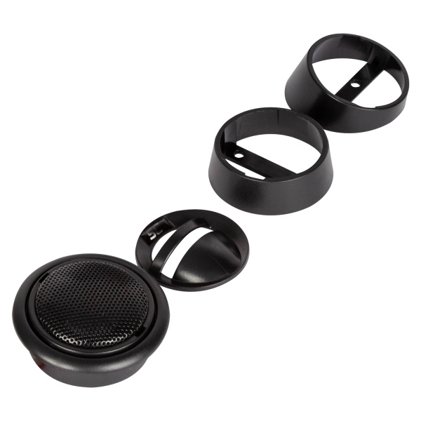 Kicx Sound Civilization SC-37