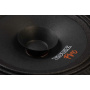 Edge EDBXPRO6W-E0